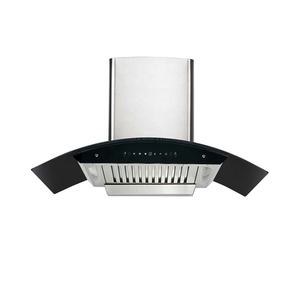 Nuevo diseño Wifi Control 600mm aparato de cocina personalizado ultrafino <span class=keywords><strong>campana</strong></span> <span class=keywords><strong>extractora</strong></span> cocina chimenea <span class=keywords><strong>campana</strong></span> <span class=keywords><strong>extractora</strong></span> - Product Image 6