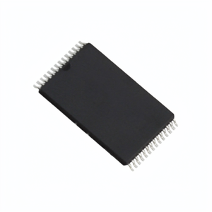 Achetez des composants électroniques en ligne CAT28LV64H13I20 28 TSSOP Mémoire Originale - Product Image 1