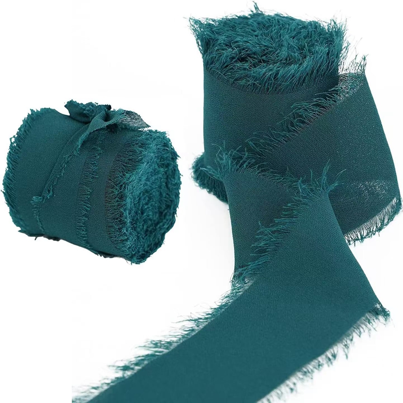 Dark Turquoise