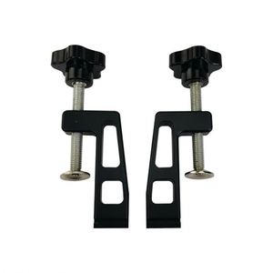 Зажимы для W-09, 45 мм и 75 мм - Product Image 1