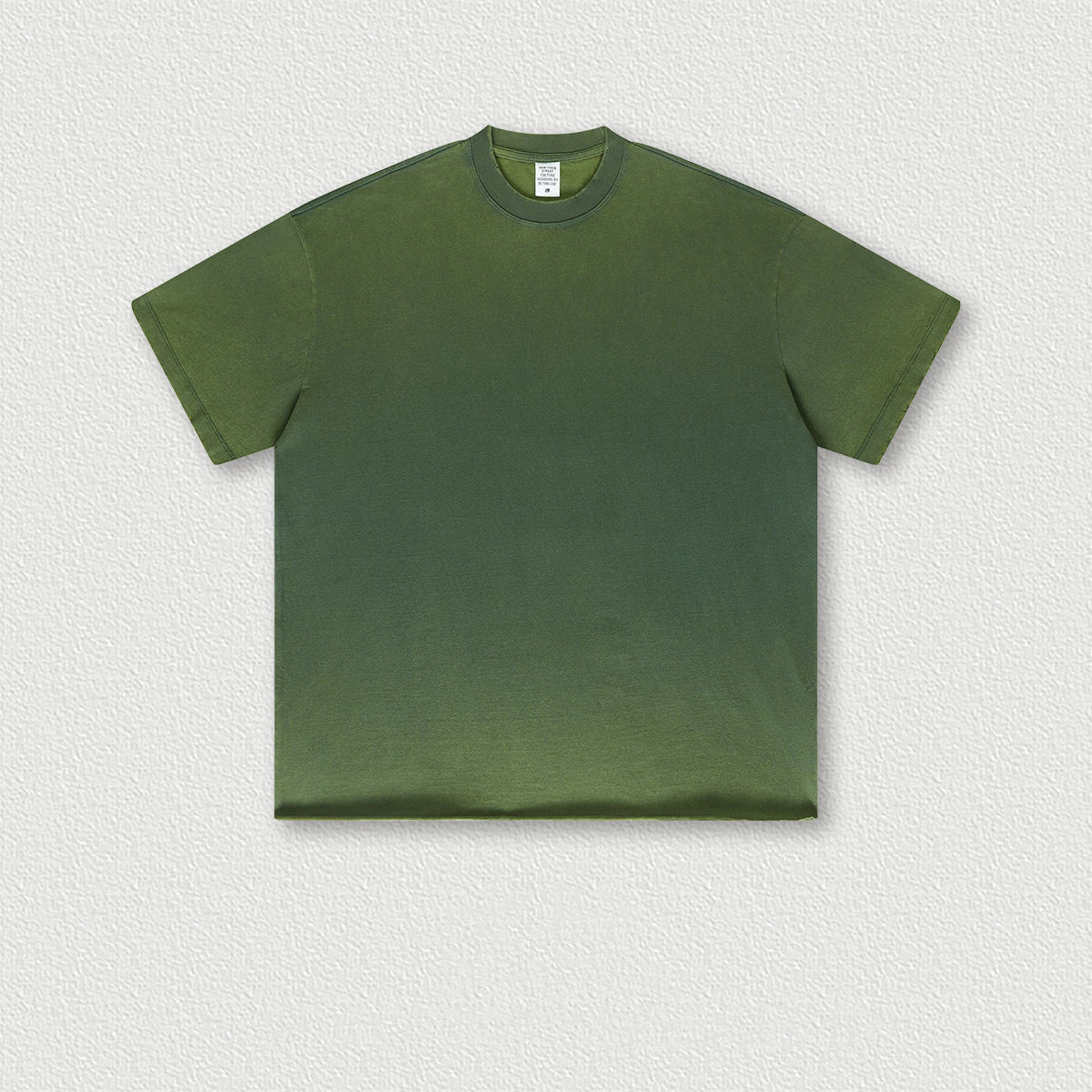 กองทัพสีเขียว