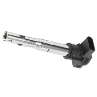 Automotive Engine Parts Ignition Coils for Audi 07K905715E