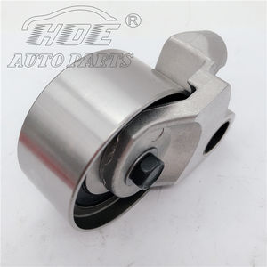 13505-17020 SK008801 Cinghia di Distribuzione Tenditore Puleggia per <span class=keywords><strong>TOYOTA</strong></span> <span class=keywords><strong>COASTER</strong></span> - Product Image 3