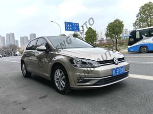 Voiture d'<span class=keywords><strong>occasion</strong></span> bon marché <span class=keywords><strong>Golf</strong></span> en stock voiture berline d'<span class=keywords><strong>occasion</strong></span> bon marché 1,6 L à vendre véhicule d'<span class=keywords><strong>occasion</strong></span> de Chine - Product Image 2