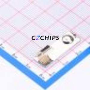 MY-<b>AA</b>-5355-J Button & Strip <b>Battery</b> Connector Connector - Product Image 1