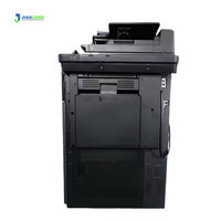 Utilisé pour Toshiba DP 2508A 3008A 3508A Imprimante Laser Multifonction Copieur A3 A4 Photocopieuse en Noir et Blanc