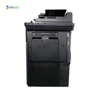 משמש עבור טושיבה <span class=keywords><strong>dp</strong></span> 2508a 3008a 3508a 3508a מכונת לייזר רב תכליתית a3 מכונת צילום a3 a4 בשחור לבן - Product Image 6