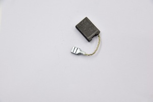 Vera spazzola di carbone <span class=keywords><strong>GWS</strong></span> 18-180 spazzola di carbonio utensili elettrici Auto tagliati BS180 - Product Image 5