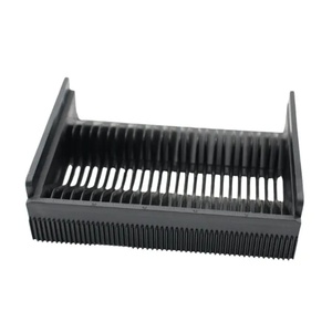 แม่พิมพ์ฉีดพลาสติกแบบ OEM - Product Image 3