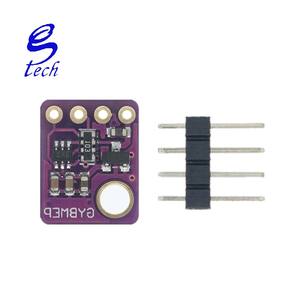 高気圧センサーモジュールBME280 GY-BME280-<span class=keywords><strong>3.3</strong></span> GY-BMP280高品質 - Product Image 5