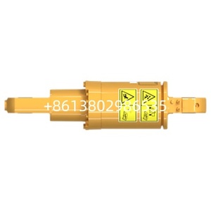 รถตัก3168324แบบ316 8324สำหรับรถตักล้อ992K 120-0550 1200500 - Product Image 2