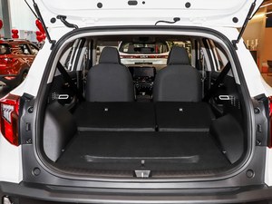 Nouvelle voiture 2026 KIA Seltos Modèle 2025 2026 1.5L IVT Édition Confort SUV très rentable Véhicules SUV en gros <span class=keywords><strong>Automobiles</strong></span> - Product Image 6