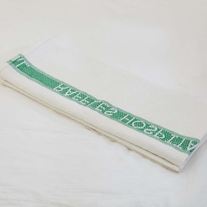 High Quality 100% Soft Premium Combed Cotton Thermal Blanket for Hospital - Product Image 6