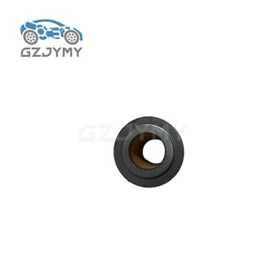 6511800109 Filter Oli Bahan Bakar Berkualitas Tinggi untuk Mercedes Benz 210 D <span class=keywords><strong>2</strong></span>.9 207 1.8 400 SE - Product Image 5