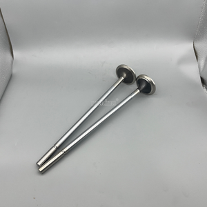 Chất lượng cao <span class=keywords><strong>intake</strong></span> exhaust <span class=keywords><strong>valve</strong></span> Kit a4730500126 cho động cơ diesel Detroit dd15 dd13 S60 S53 S71 - Product Image 1