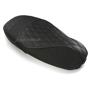 Orcycle-Eat ushion, accesorio omfortable, 150 - Product Image 4