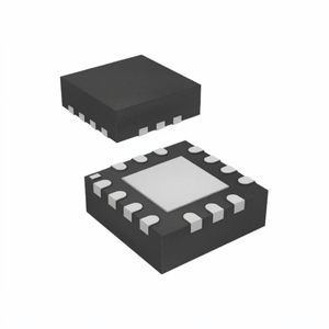 SKY13636-695LF สวิตช์ RF ของแท้ - Product Image 1