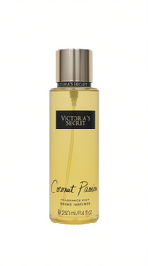Brume parfumée Victoria's Secret Coconut Passion 250 ml, spray corporel pour femmes - Product Image 1