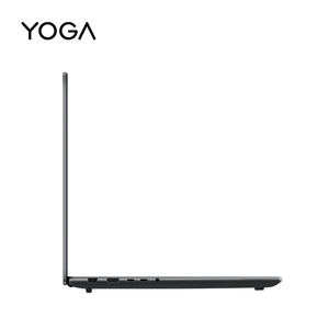 <span class=keywords><strong>Lenovo</strong></span> <span class=keywords><strong>Yoga</strong></span> Pro 16 Aura Edition Originale, Ultra9-285H, 32GB RAM, 1TB SSD, RTX5060, Schermo 16 Pollici 2.8K 120Hz, Win11, Laptop Sottile - Product Image 6