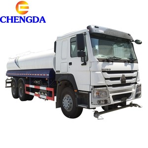 Precio <span class=keywords><strong>barato</strong></span> usado de alta capacidad de aspersión camión cisterna de agua de acero inoxidable tanque de agua para la <span class=keywords><strong>venta</strong></span> - Product Image 1