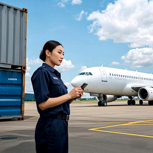 DDP spedizioniere trasporto aereo mare cosmetici per la salute integratori porta a porta USA <span class=keywords><strong>UK</strong></span> - Product Image 1