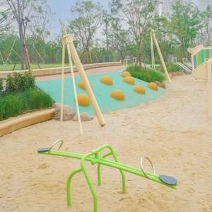 Personnalisation de la conception, vente chaude : Parcs d'attractions et autres équipements de loisirs pour enfants et familles - Product Image 6