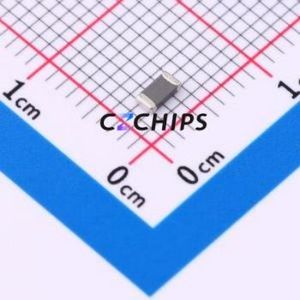 Inductor SMD XRCM3216VR18K-A250 1206 (Inductancia: 180nH) (Precisión: 10%) (Corriente Nominal: 250mA) - Product Image 2