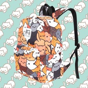 <span class=keywords><strong>Sac</strong></span> à <span class=keywords><strong>dos</strong></span> de dessin animé d'anime L'Attaque des Titans <span class=keywords><strong>Sac</strong></span> à <span class=keywords><strong>dos</strong></span> <span class=keywords><strong>Tokyo</strong></span> <span class=keywords><strong>Ghoul</strong></span> pour étudiants - Product Image 2