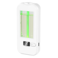 Diffuseur d'arômes mural USB pour animaux domestiques, désodorisant et diffuseur d'huiles essentielles, machine d'aromathérapie