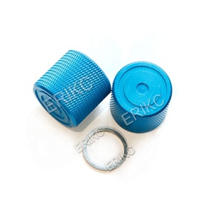 Erikc <span class=keywords><strong>Siemens</strong></span> Mài miếng Chêm công cụ phun nhiên liệu Miếng đệm vòi phun Common Rail <span class=keywords><strong>Injector</strong></span> vòi phun công cụ sửa chữa - Product Image 5