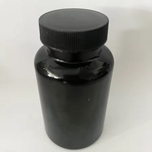 Etiqueta privada nootrópico Ginkgo Biloba L-carnitina concentración cerebral memoria gomitas suplemento cerebral - Product Image 4