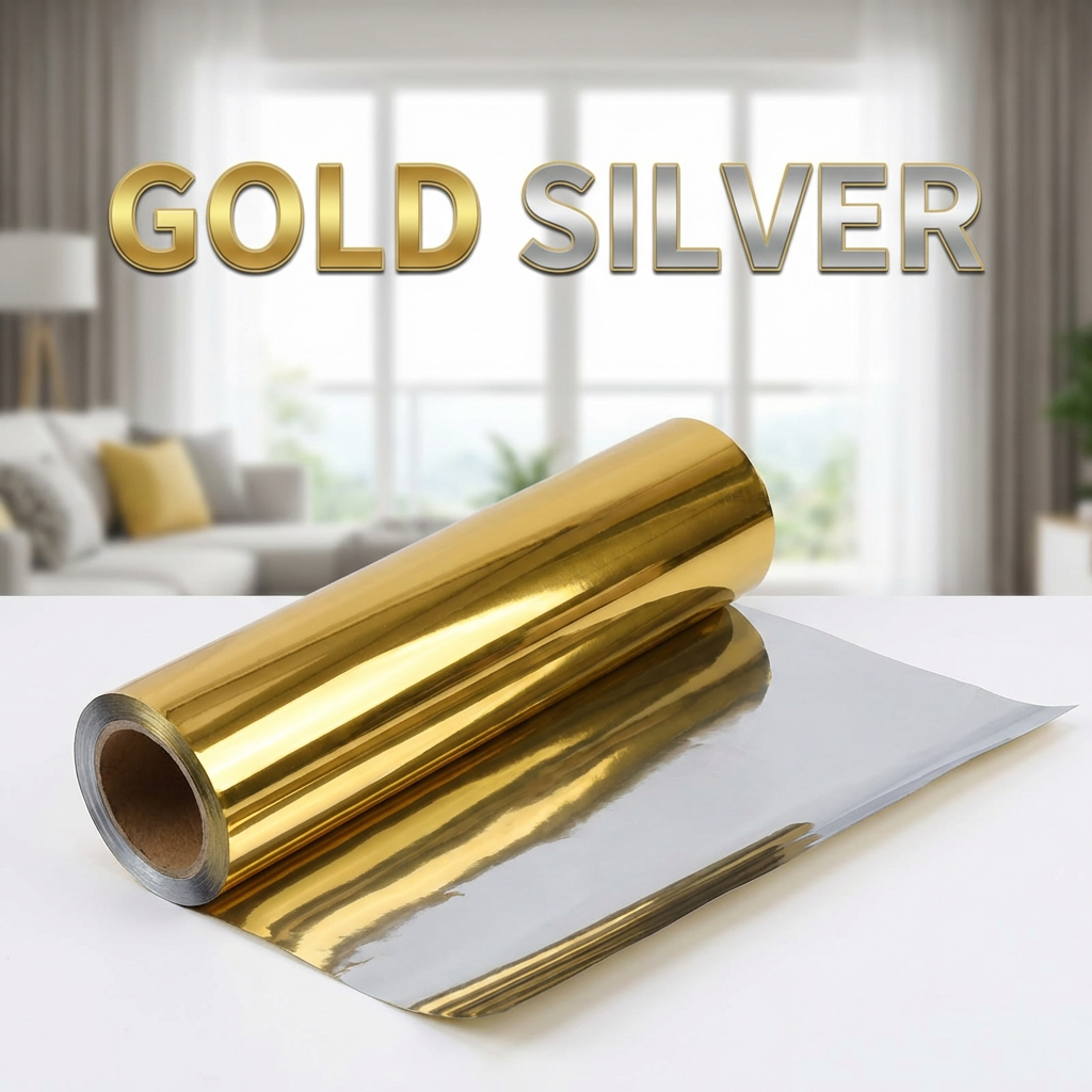 Oro Plata