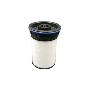 5818 509 Automobile Accessories PU 8013 Z Hot Sale High Quality Auto Engine Systems Car Diesel Filter Element For Opel