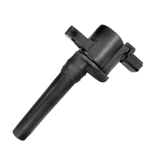 <span class=keywords><strong>Precio</strong></span> de fábrica OEM 8g4312a366aa 8G4312A366AA 8G43-12A366-AA Bobina de encendido para <span class=keywords><strong>Aston</strong></span> <span class=keywords><strong>Martin</strong></span> DB9 Coupe Rapide - Product Image 1