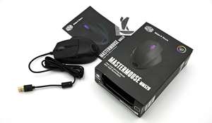 Cajas de Papel Kraft Morado con Cierre Magnético, Cajas Rectangulares Ligeras de Color para Auriculares y Pequeños Dispositivos Electrónicos - Product Image 4