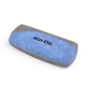 Hộp đựng kính mắt, hộp đựng kính quang học, hộp đựng kính mắt in logo tùy chỉnh - Product Image 4