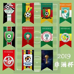 Precio competitivo <span class=keywords><strong>2023</strong></span> Sport Soccer Party Fans Regalos de recuerdo Obsequios Bandera de país Pulsera de silicona para Cup World - Product Image 6