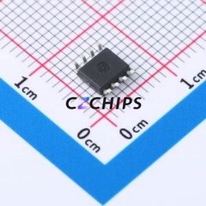 Original & Brand-new MCP601-I/SN SOIC-8 <b>Integrated</b> <b>Circuit</b> IC Chip Operational Amplifier - Product Image 2