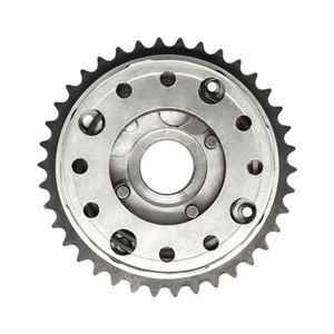 11367583819 427103510 Variador de fase de levas de escape para BMW 2.0 N20 - Product Image 2