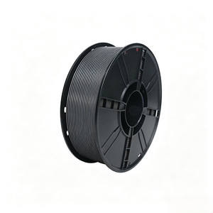 ABS <b>3D</b> <b>Printer</b> Filament 1.75mm High Toughness 1kg Single Color Neatly Wound for Bambu Lab High Speed Printing - Product Image 3