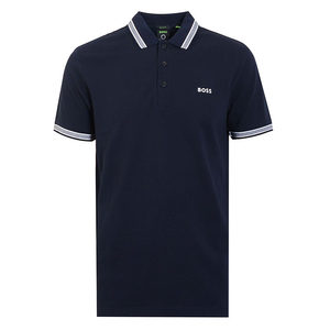 Nouveau T-shirt Homme 2026 – Style Simple, Élégant, Polyvalent, Confortable et Respirant - Product Image 2