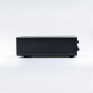 Filtre anti-bruit audio numérique GNR1 <span class=keywords><strong>XIEGU</strong></span> pour X6100 <span class=keywords><strong>X5105</strong></span> G1M G90, réduction du bruit de fond - Product Image 5