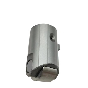 Single <b>Pump</b> Tappet 21335229 for Machinery Diesel Engines Repair Parts D6D D7D - Product Image 1