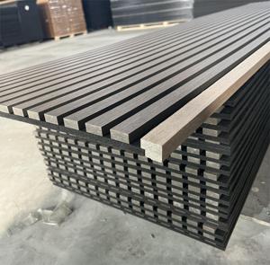 <span class=keywords><strong>D</strong></span>écoration murale de toit en panneaux acoustiques de haute qualité en <span class=keywords><strong>feutre</strong></span> 9mm 12mm - Product Image 6
