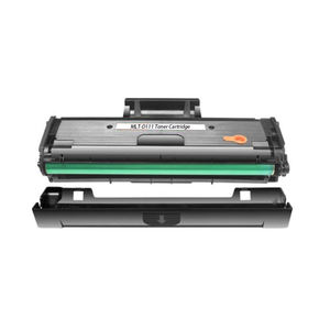 <span class=keywords><strong>Toner</strong></span> <span class=keywords><strong>pour</strong></span> SamsungS <span class=keywords><strong>Xpress</strong></span> SL M 2070 W SL2070 F MLT-D 111L SL-M2071HW M2071-FW M-2021-W/VOIR CARTOUCHE laserjet basse capacité - Product Image 6
