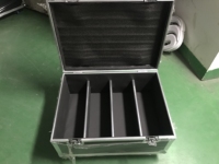 Lumière DJ DMX Martin Mac 3000W aura RGB rétro-éclairage stroboscopique Led 3000w Martin atomique stroboscopique
