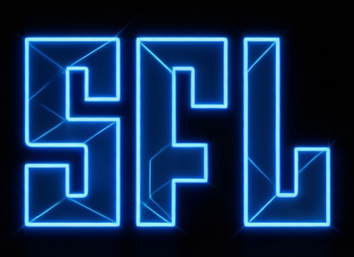 SFL Sungroup., Limited logo