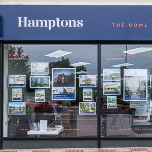 Waterproof Outdoor Window Display Real Estate Led Acrylic Light <b>Box</b> Hanging Led <b>Frame</b> Backlit Light <b>Box</b> - Product Image 3