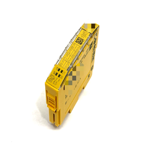 โมดูลอิเล็กทรอนิกส์ดิจิตอล Plc PSSu E F 4DO 05 แบบ 4 ช่องสัญญาณ 05A 1P 312210 คอนโทรลเลอร์ - Product Image 1