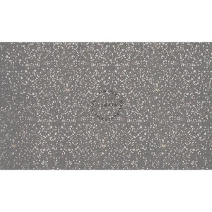 Fond d'écran 3D gris <span class=keywords><strong>terrazzo</strong></span> texture pour salon de beauté - Product Image 6